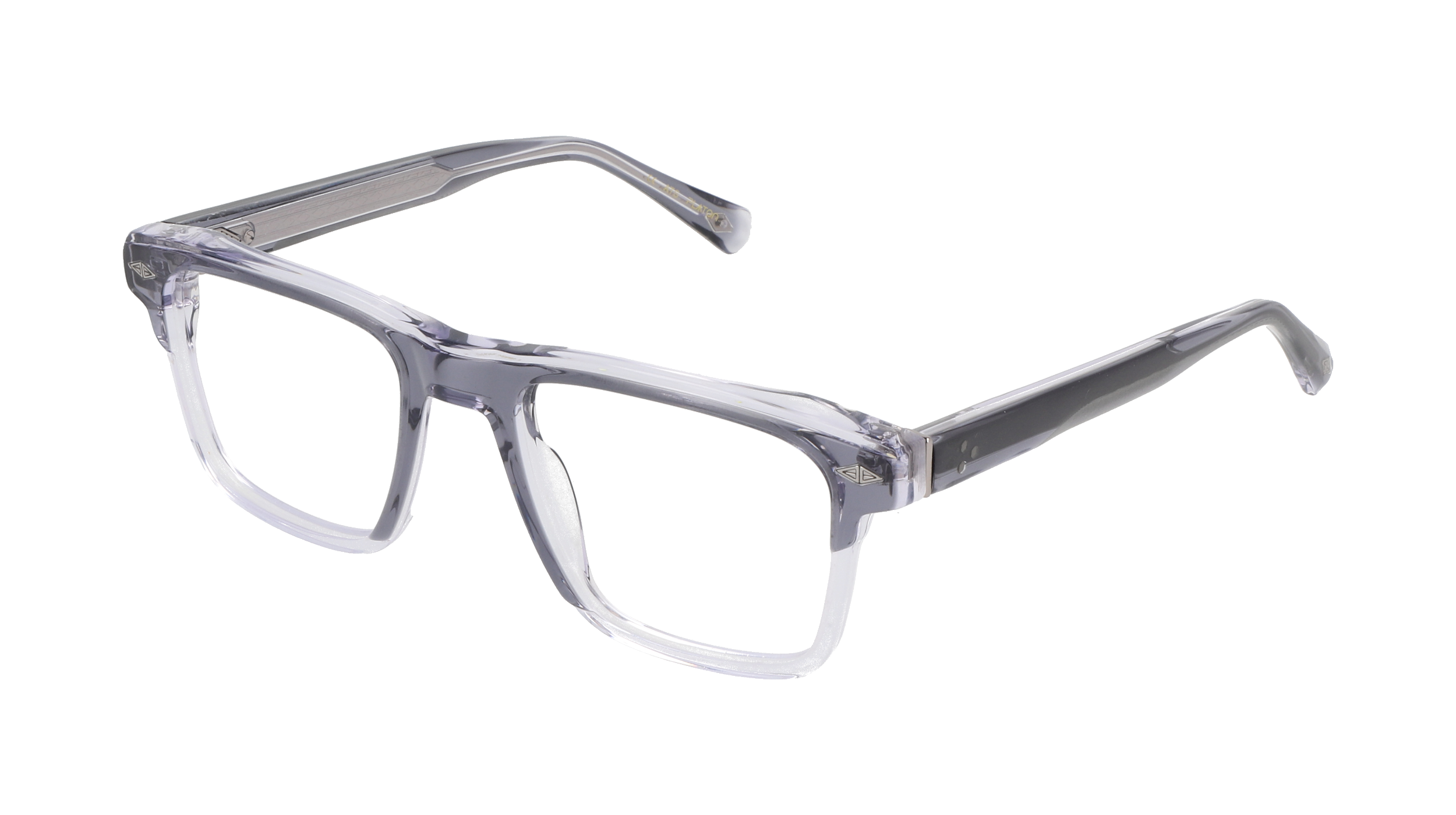 Platon PLT2504 Gris