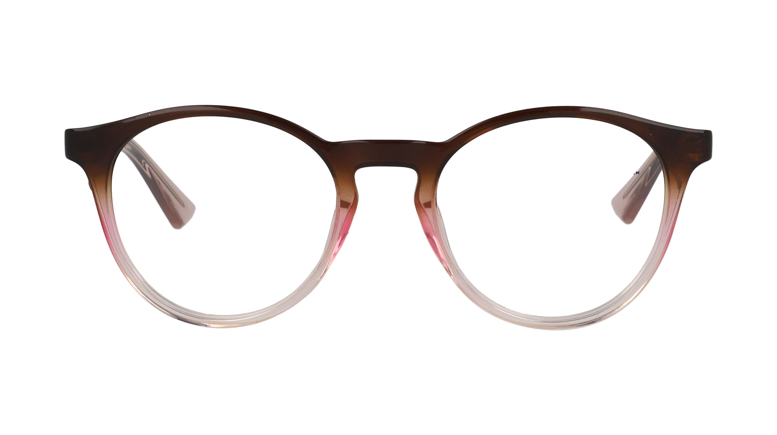 Calvin Klein CK23549 Rose