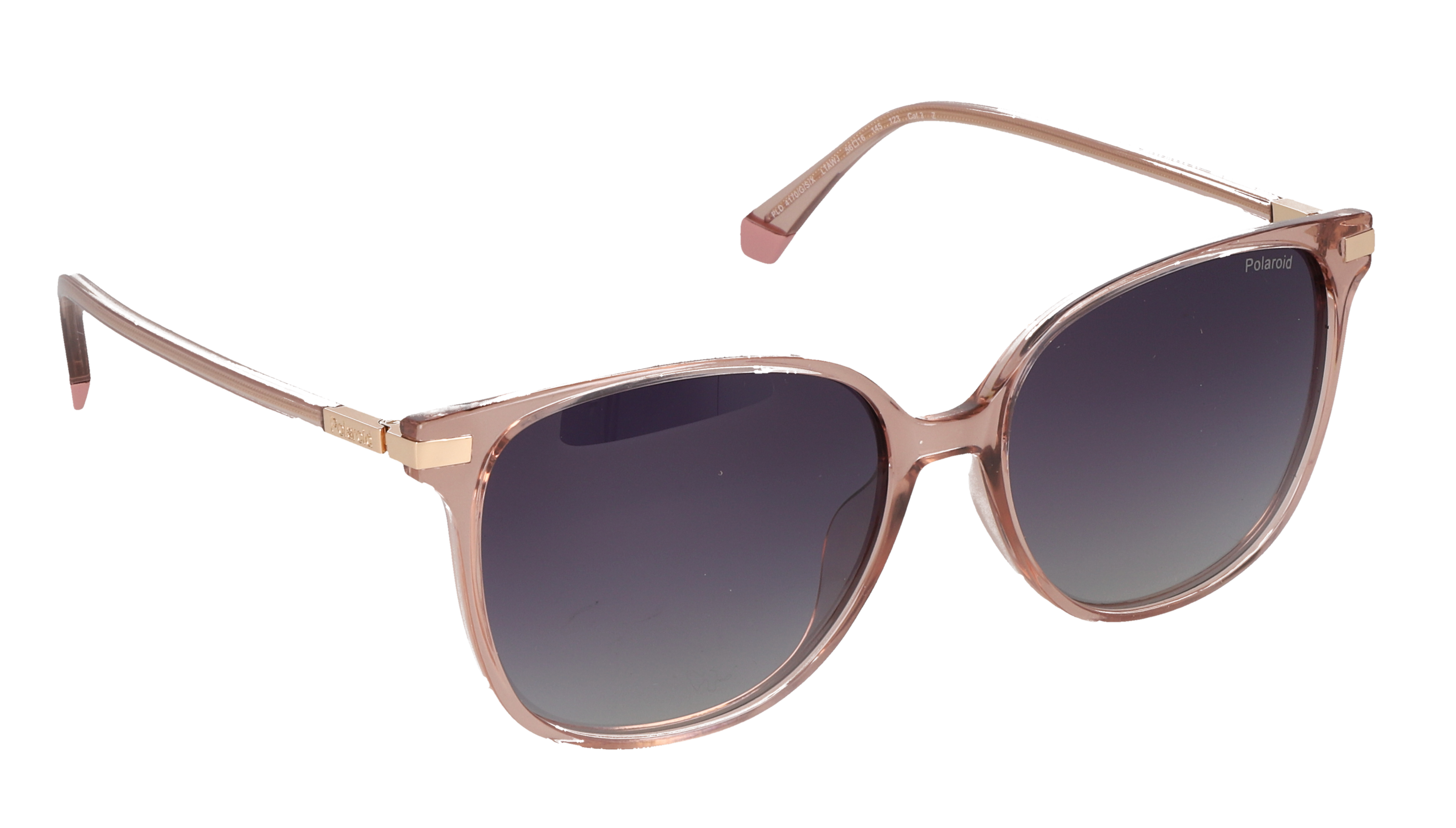 Polaroid PLD 4170/G/S/X Rose