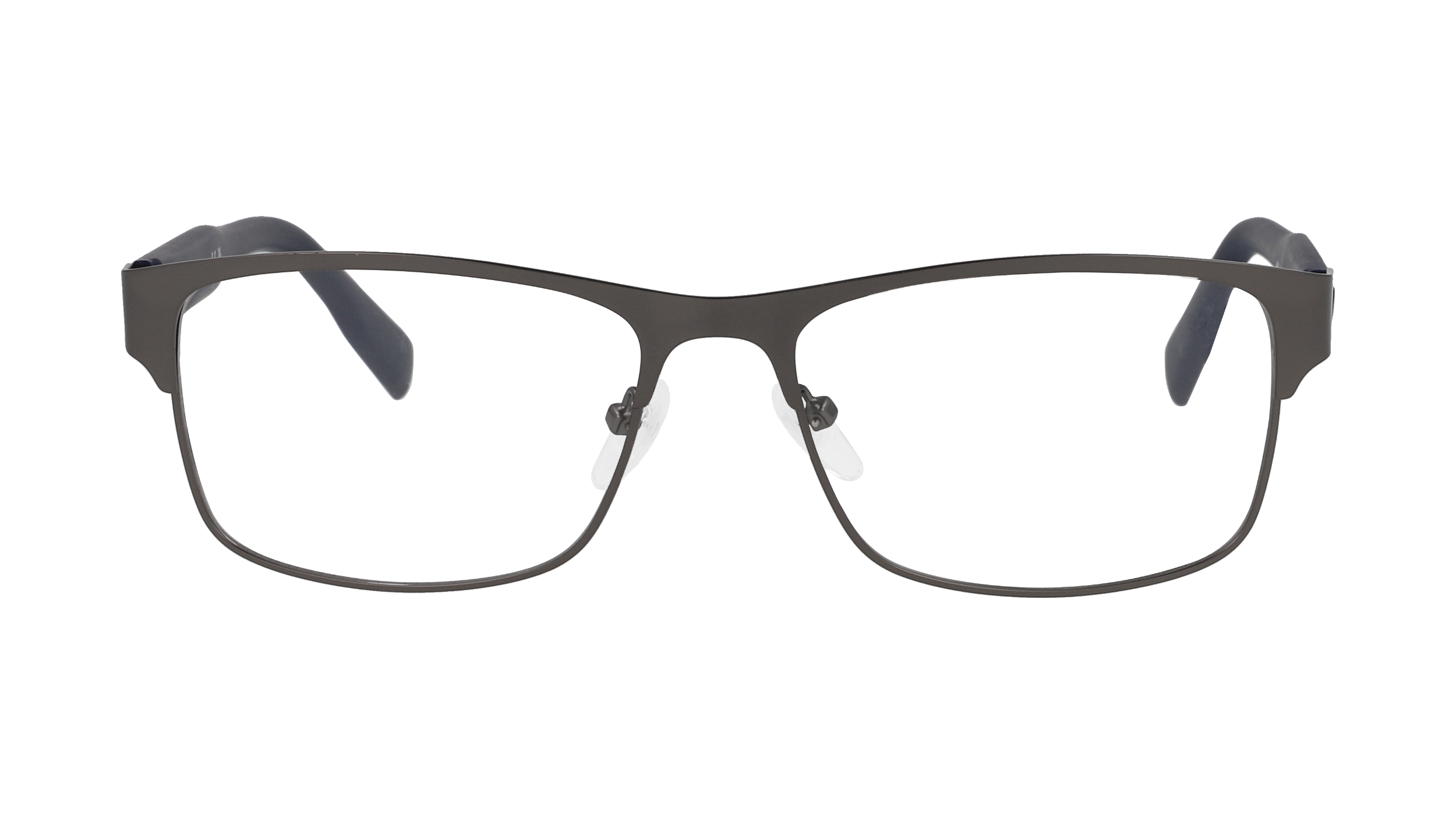 Lacoste L2294 Gris