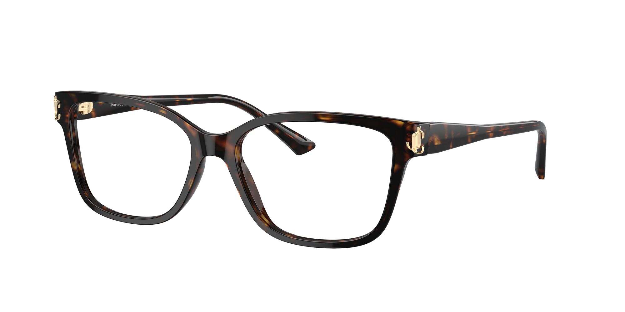 Jimmy Choo JC3012 Ecaille