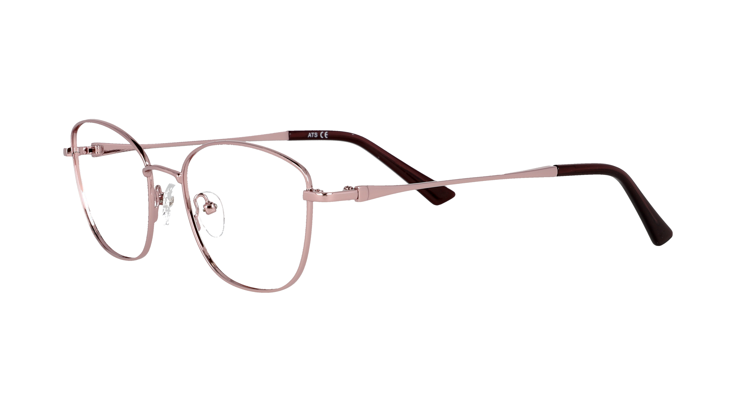 Baila OFM2219 Rose