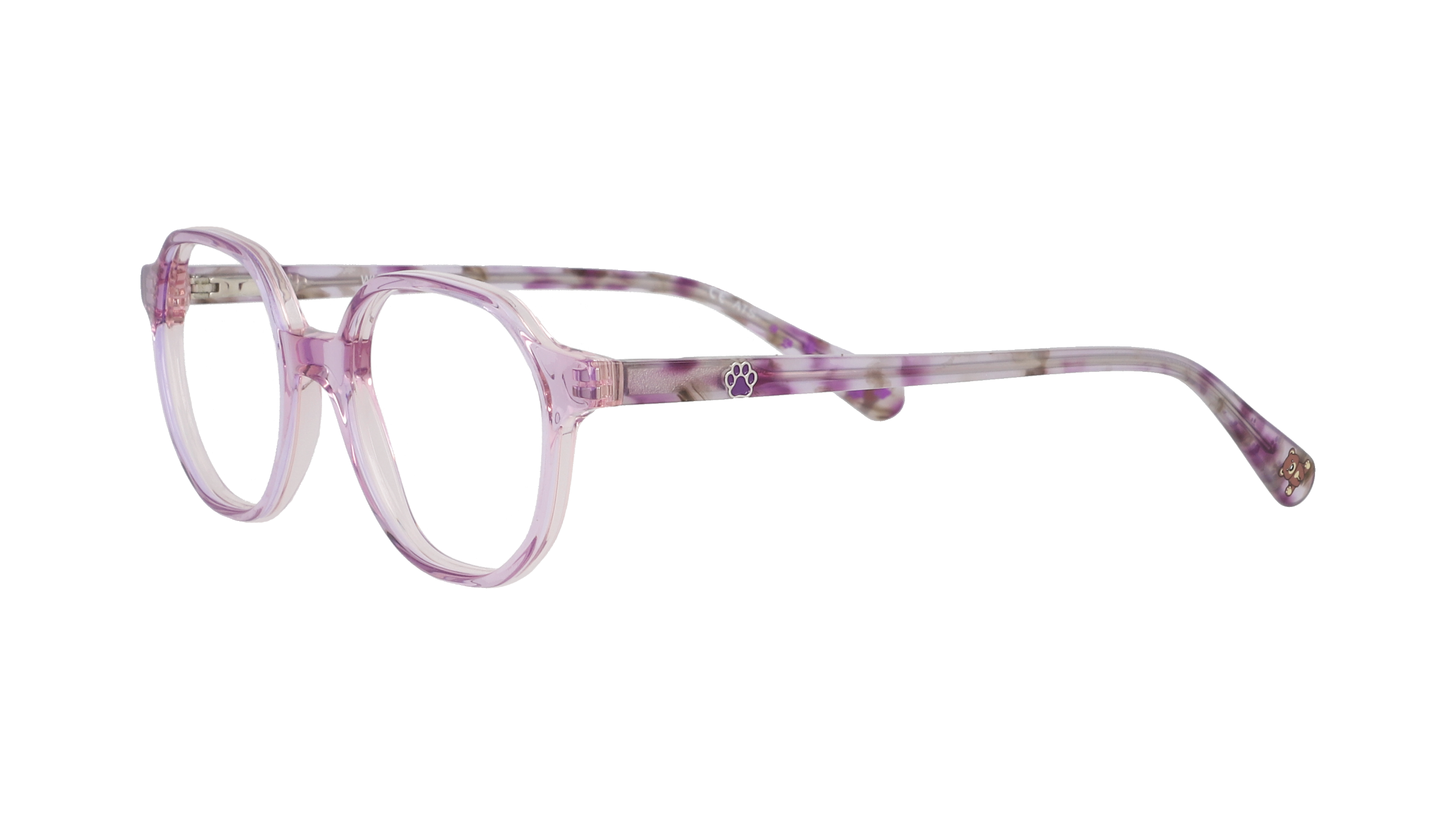 Whaoo J2603 Violet