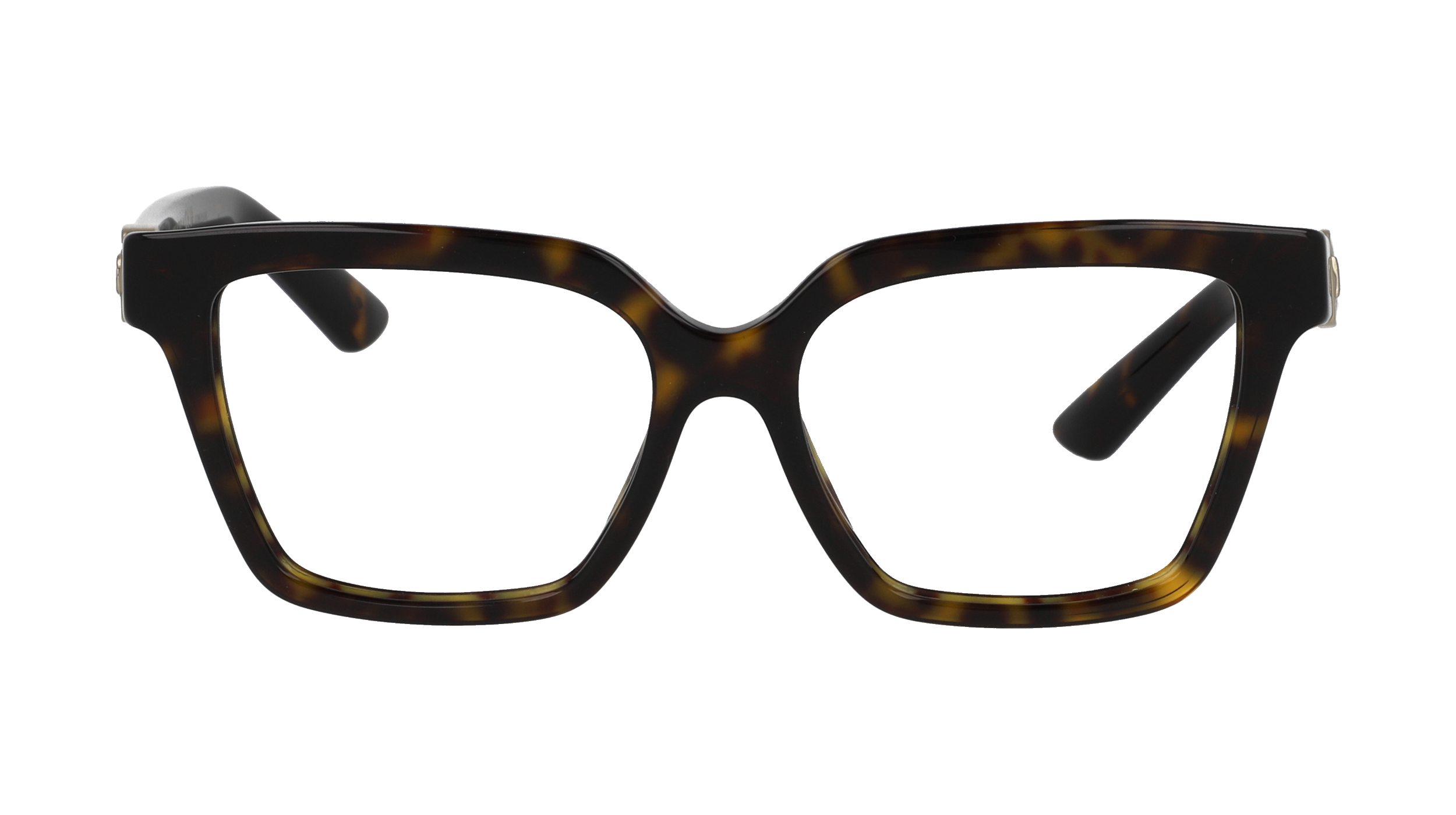 Dolce & Gabbana DG3395 Ecaille