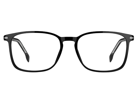 Boss BOSS 1727 Noir
