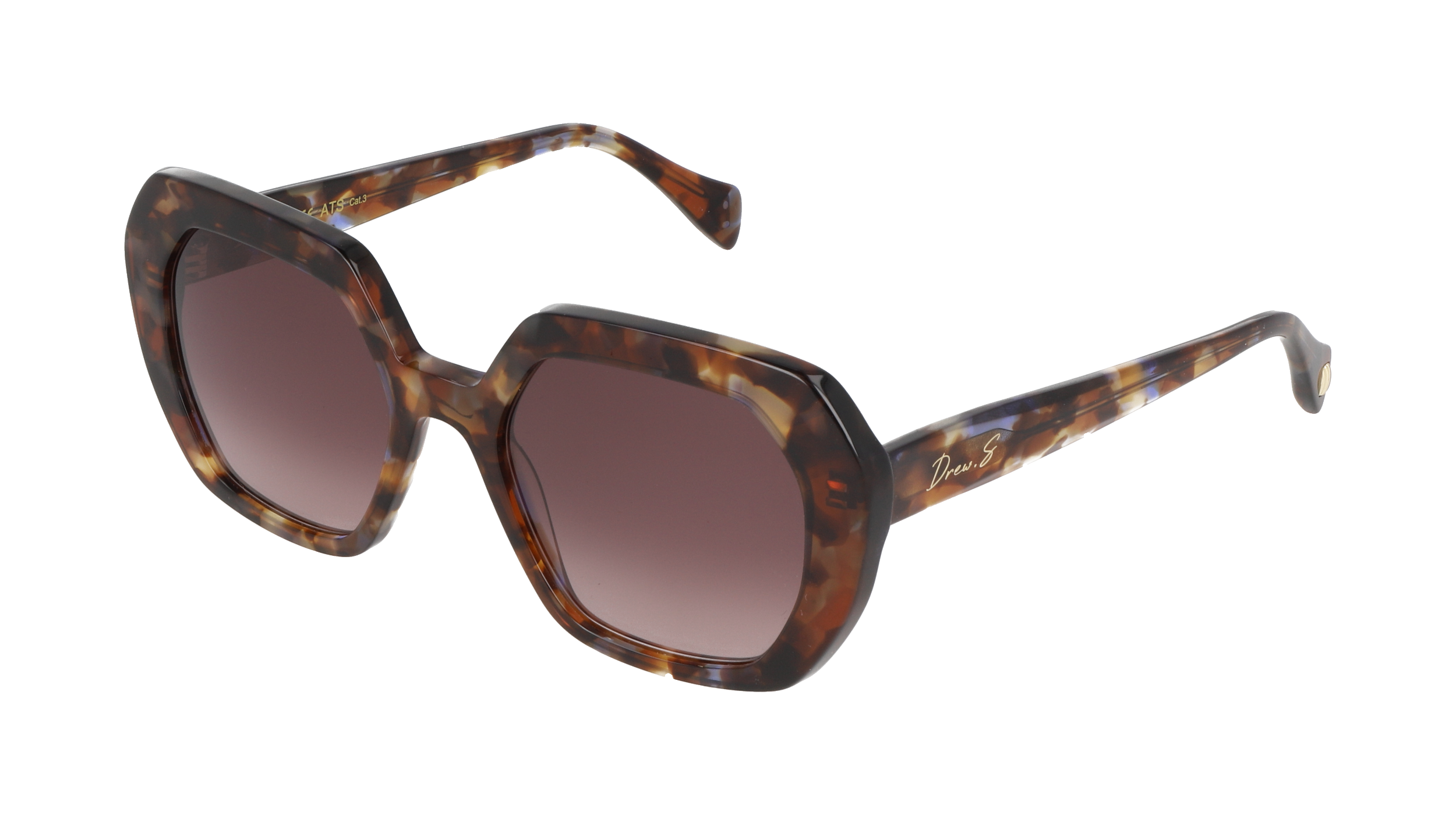 Drew. S DSF2635 Ecaille