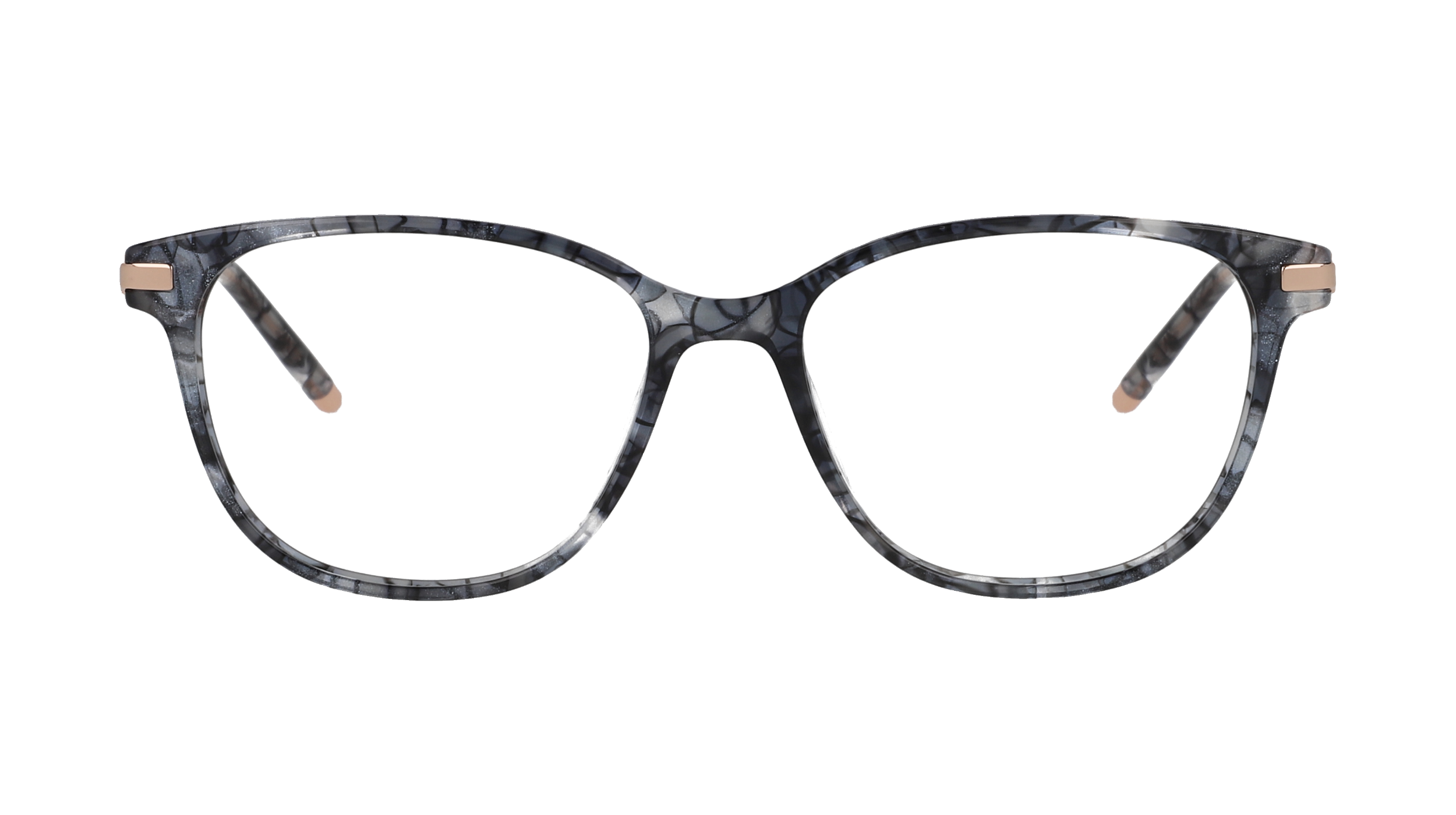 Morphoz MZF2504 Gris