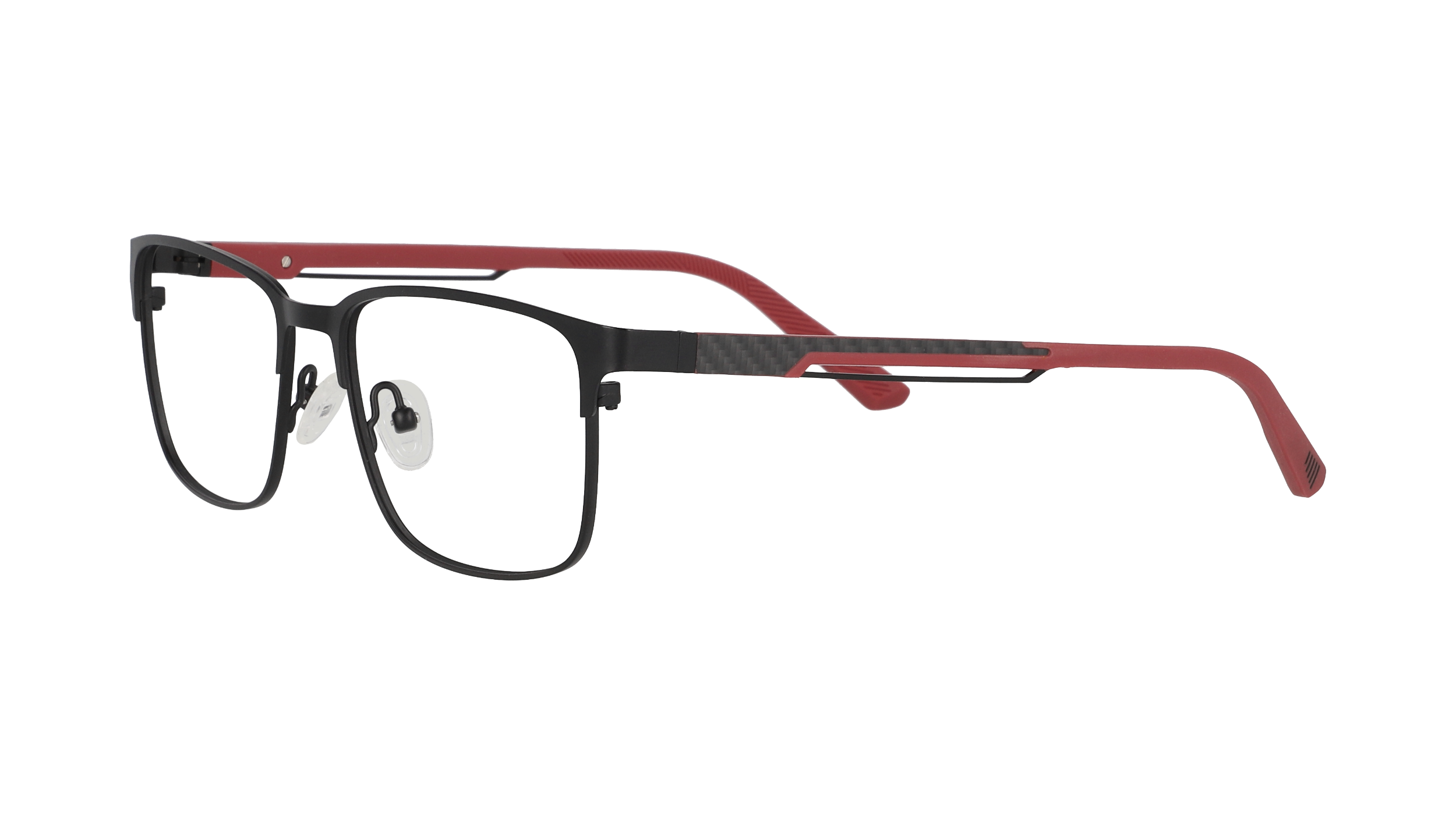 Limless LIMT2603 Rouge