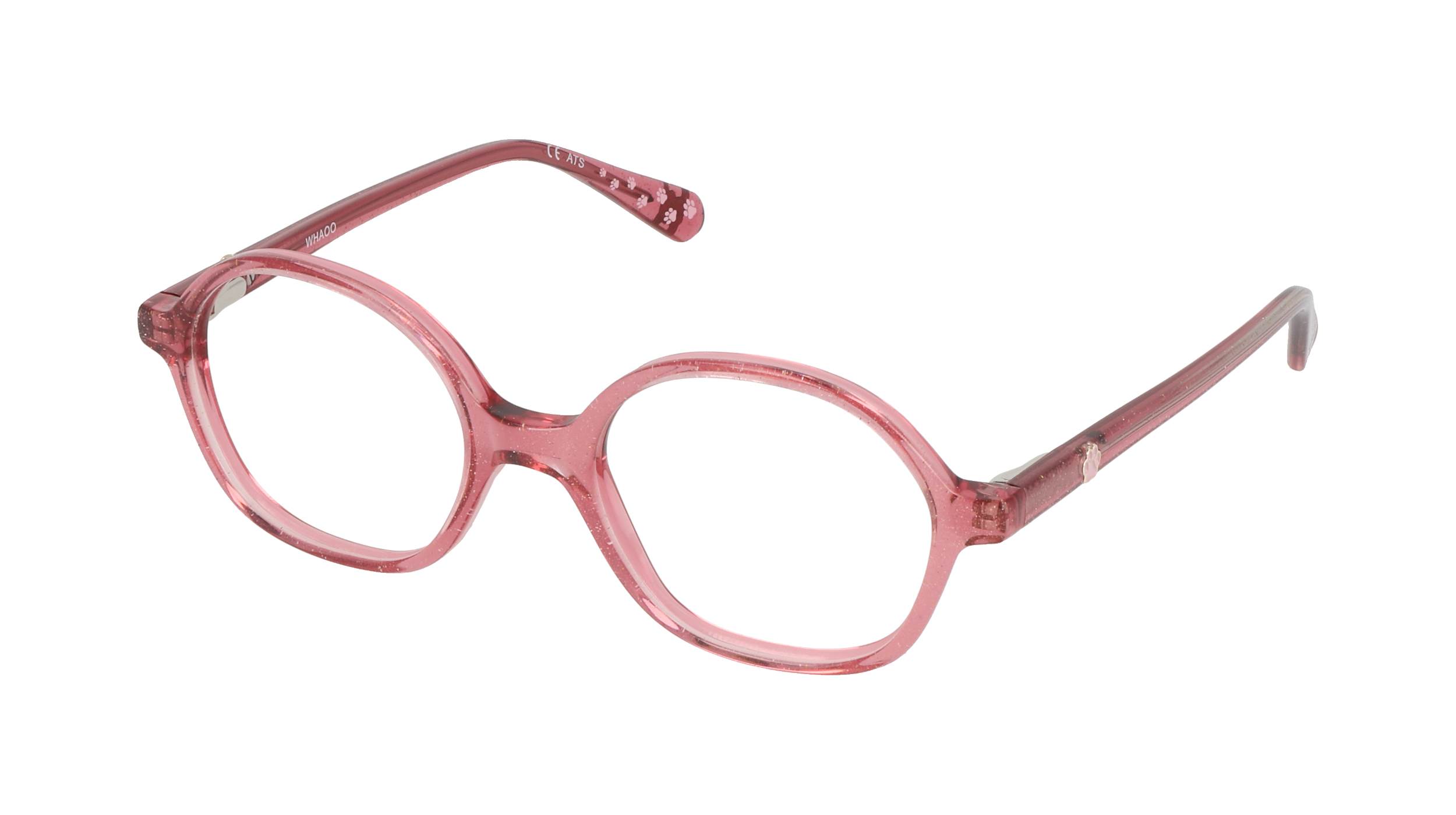 Whaoo J2604 Rose