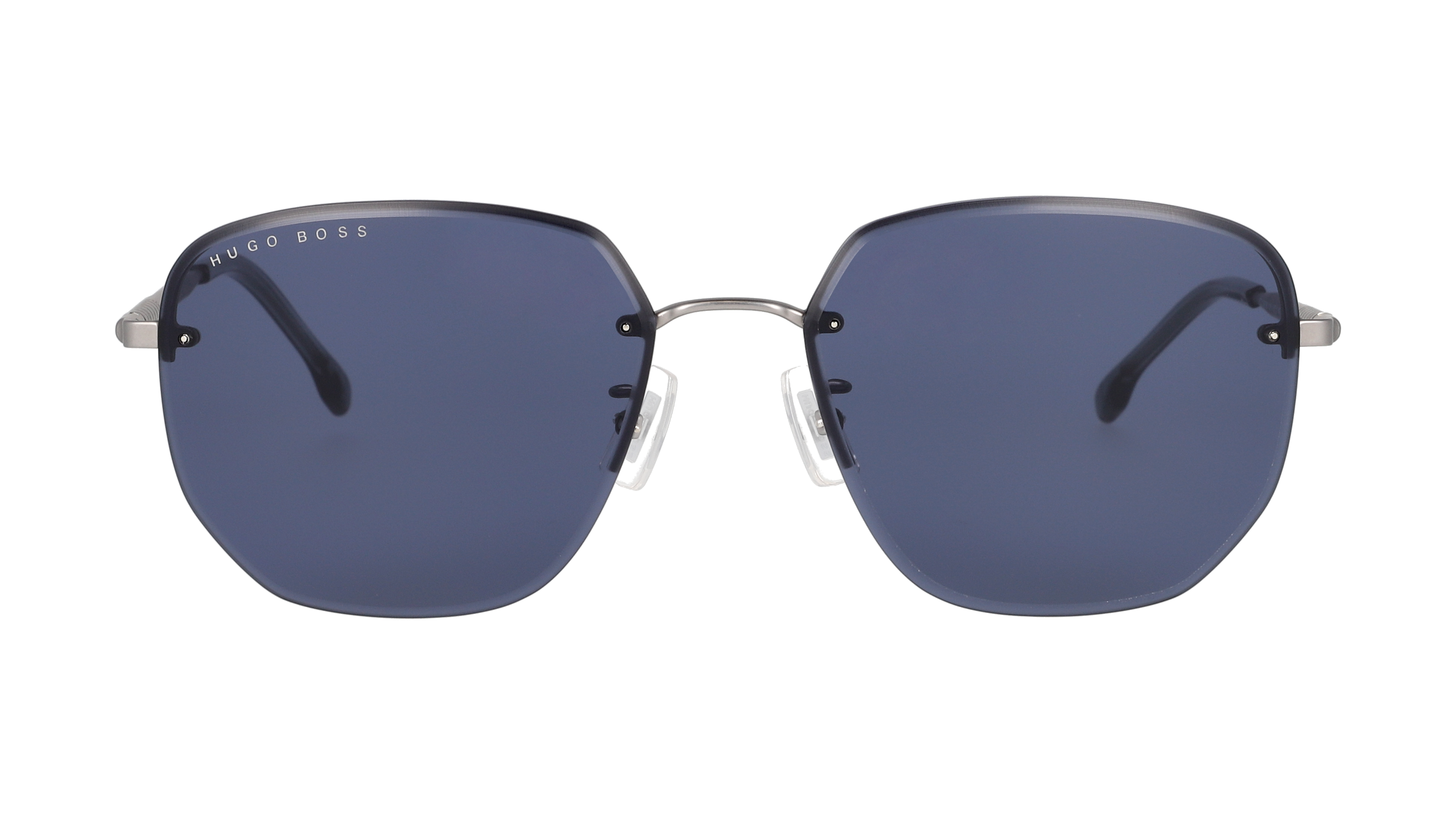 Boss BOSS1344FSK Gris