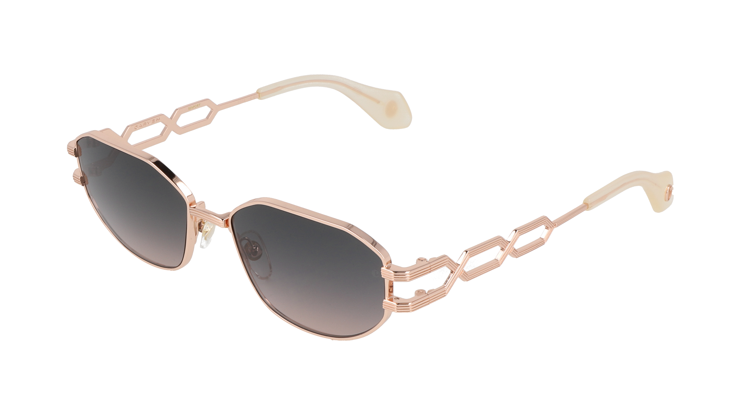 Carven CC4085S Rose