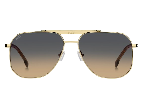Boss BOSS 1743/S Doré