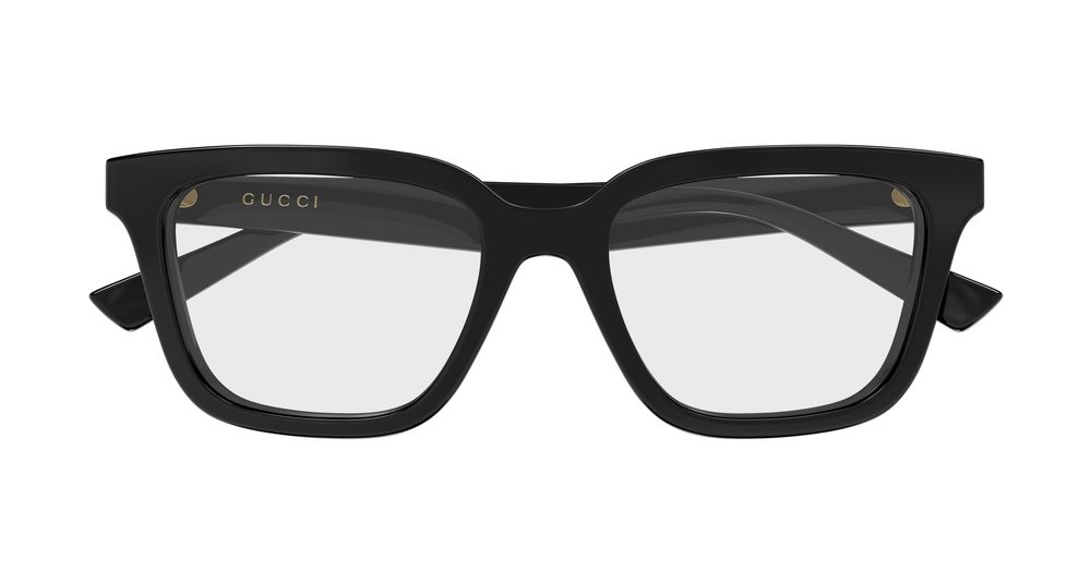 Gucci GG2186OA Noir