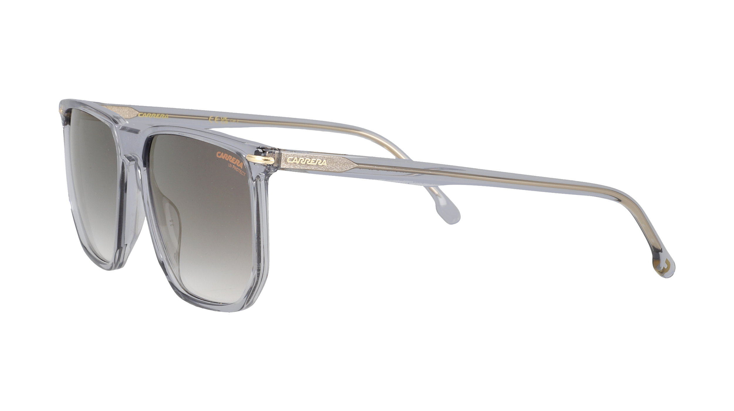Carrera CARRERA 329/S Gris