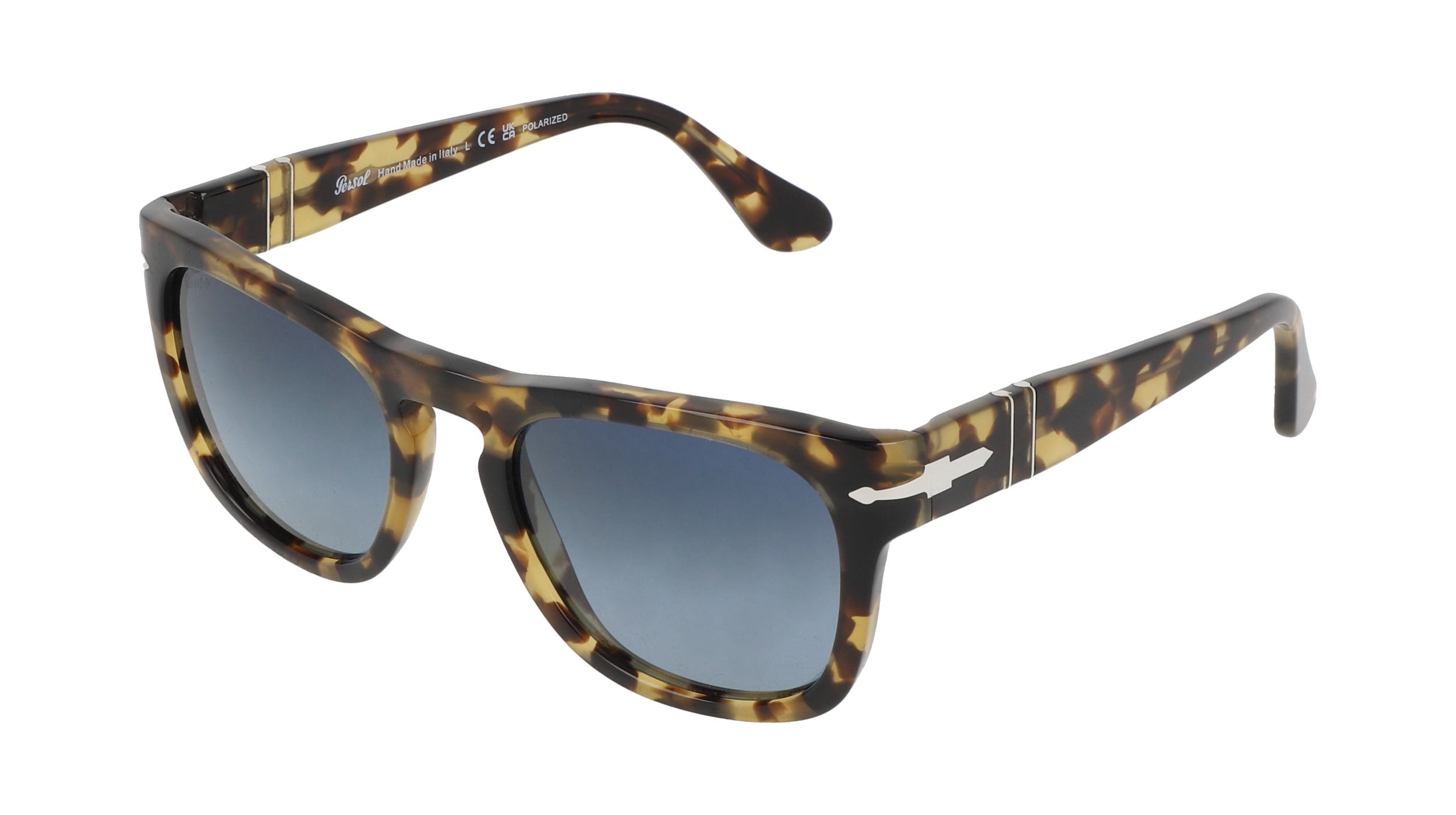 Persol PO3333S Ecaille