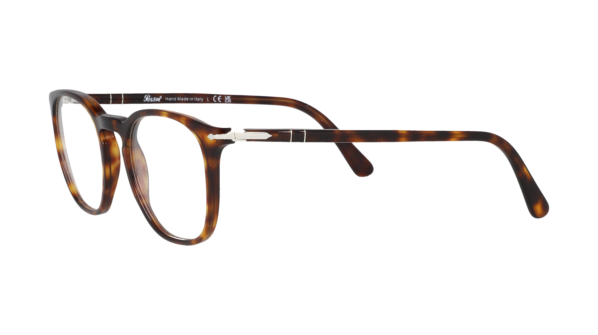 Persol PO3318V Ecaille