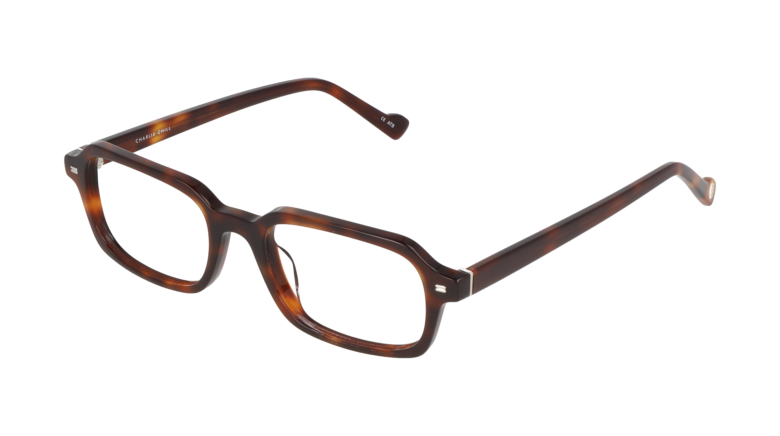 Charlie Chill CCH2609 Ecaille