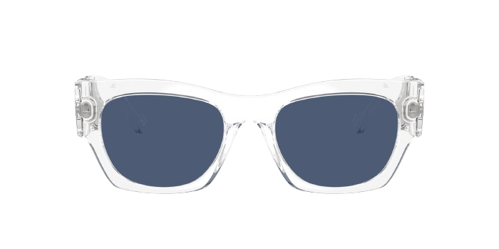 Versace VE4479U Transparent