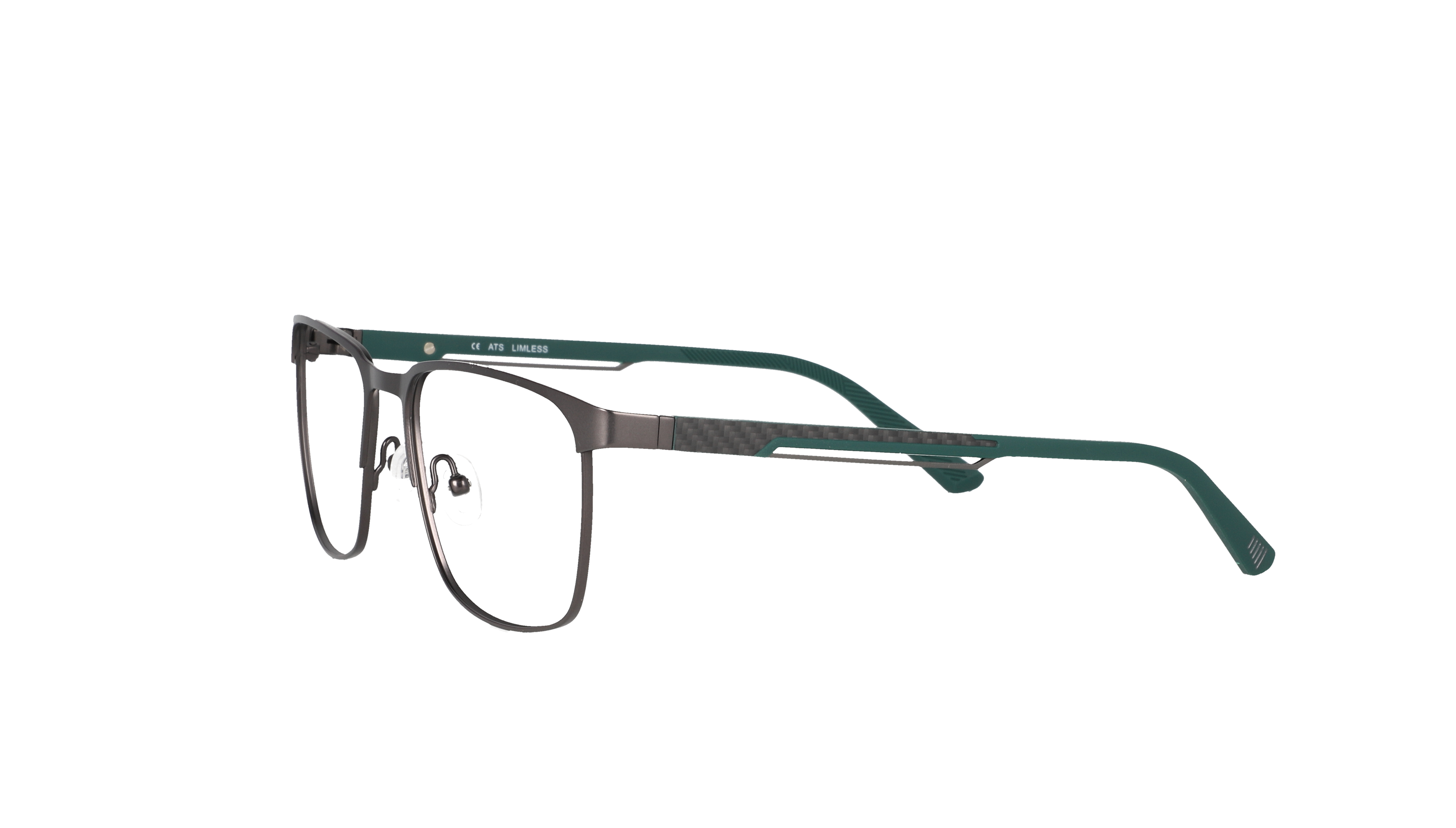 Limless LIMT2411 Gris