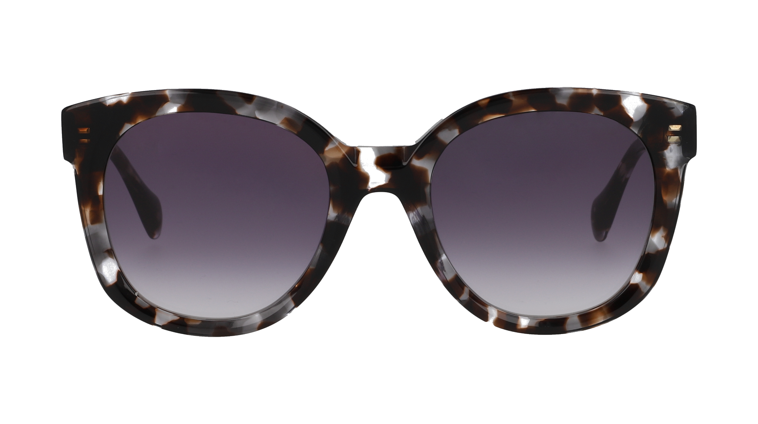 Drew. S DSF2636 Gris