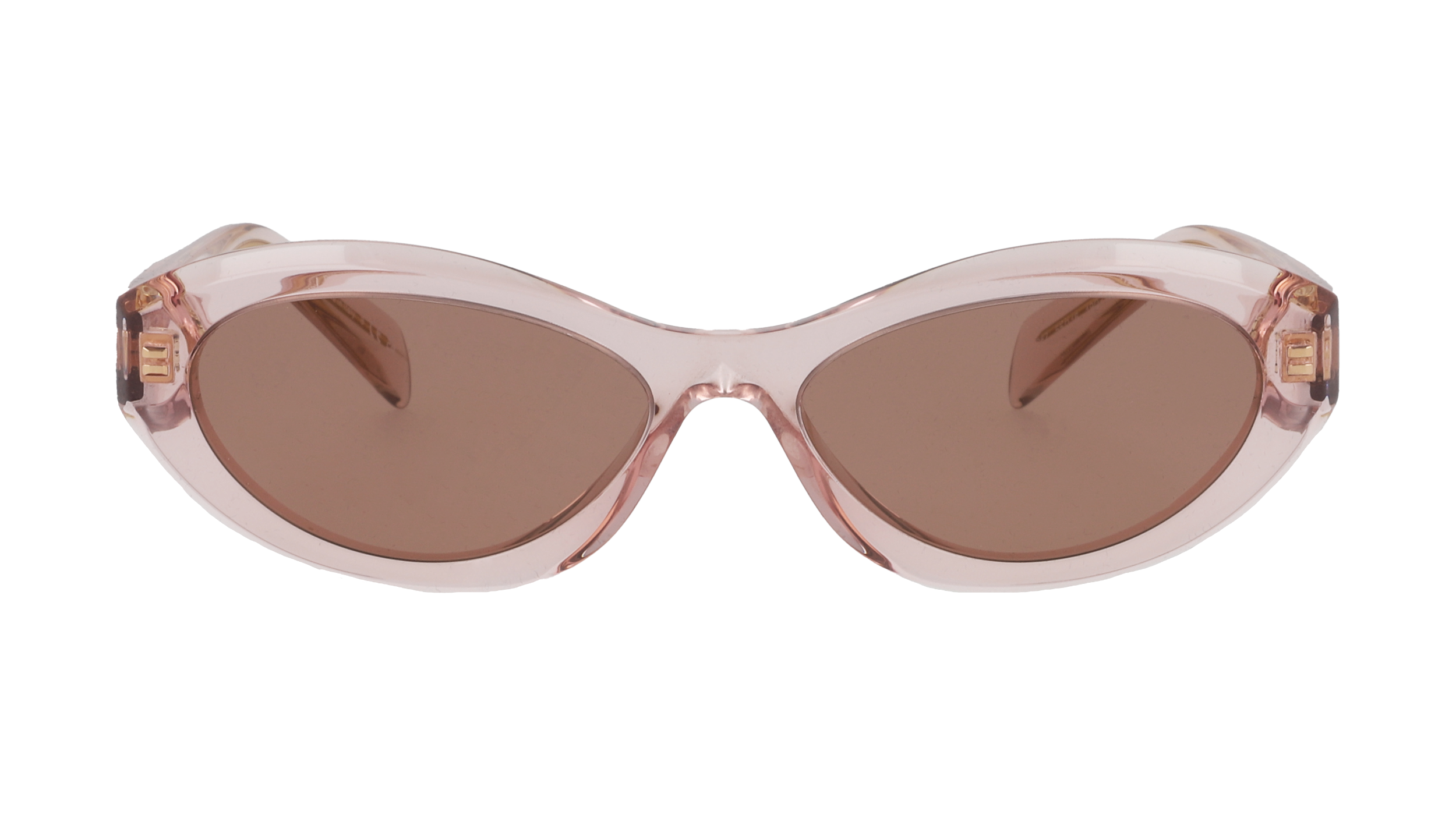 Prada PR 26ZS Rose