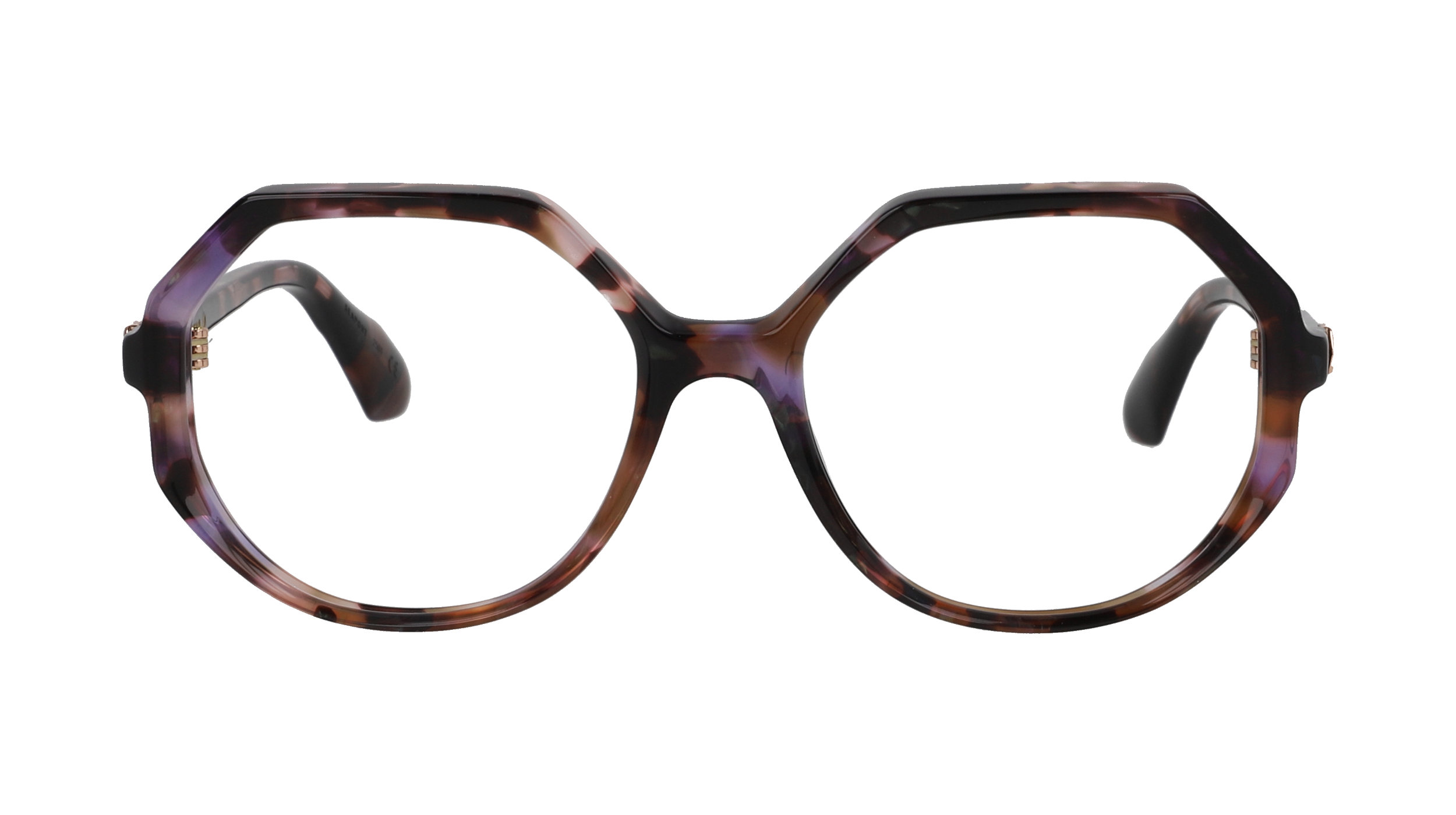 Carven CC1093 Ecaille