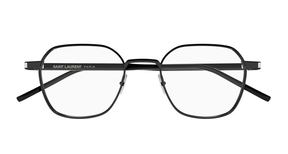 Saint Laurent SL 883 Noir