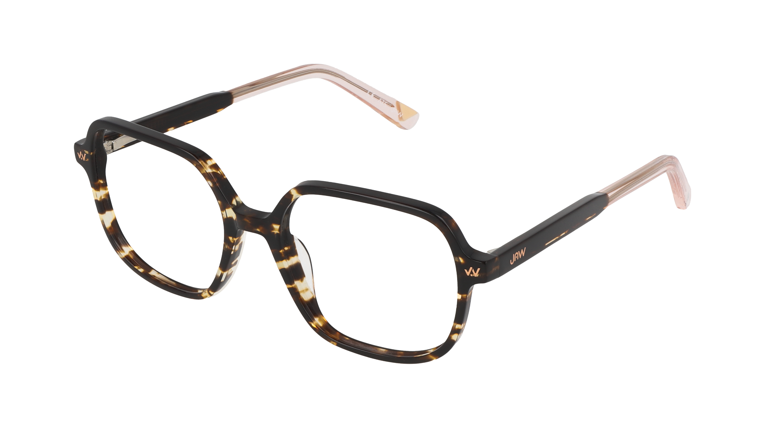 JAW A2504 Brun