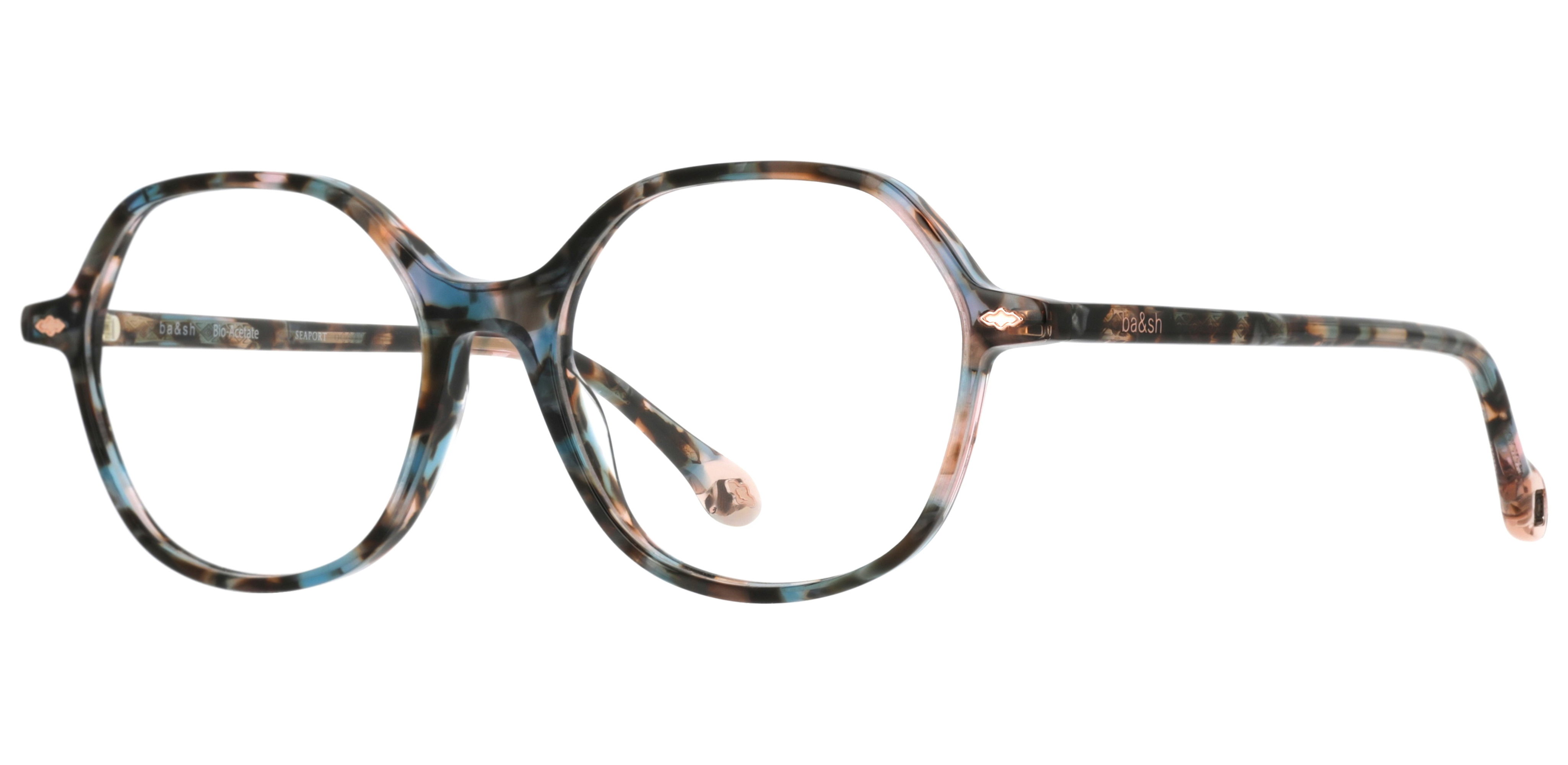 Ba&sh BA1082 Ecaille