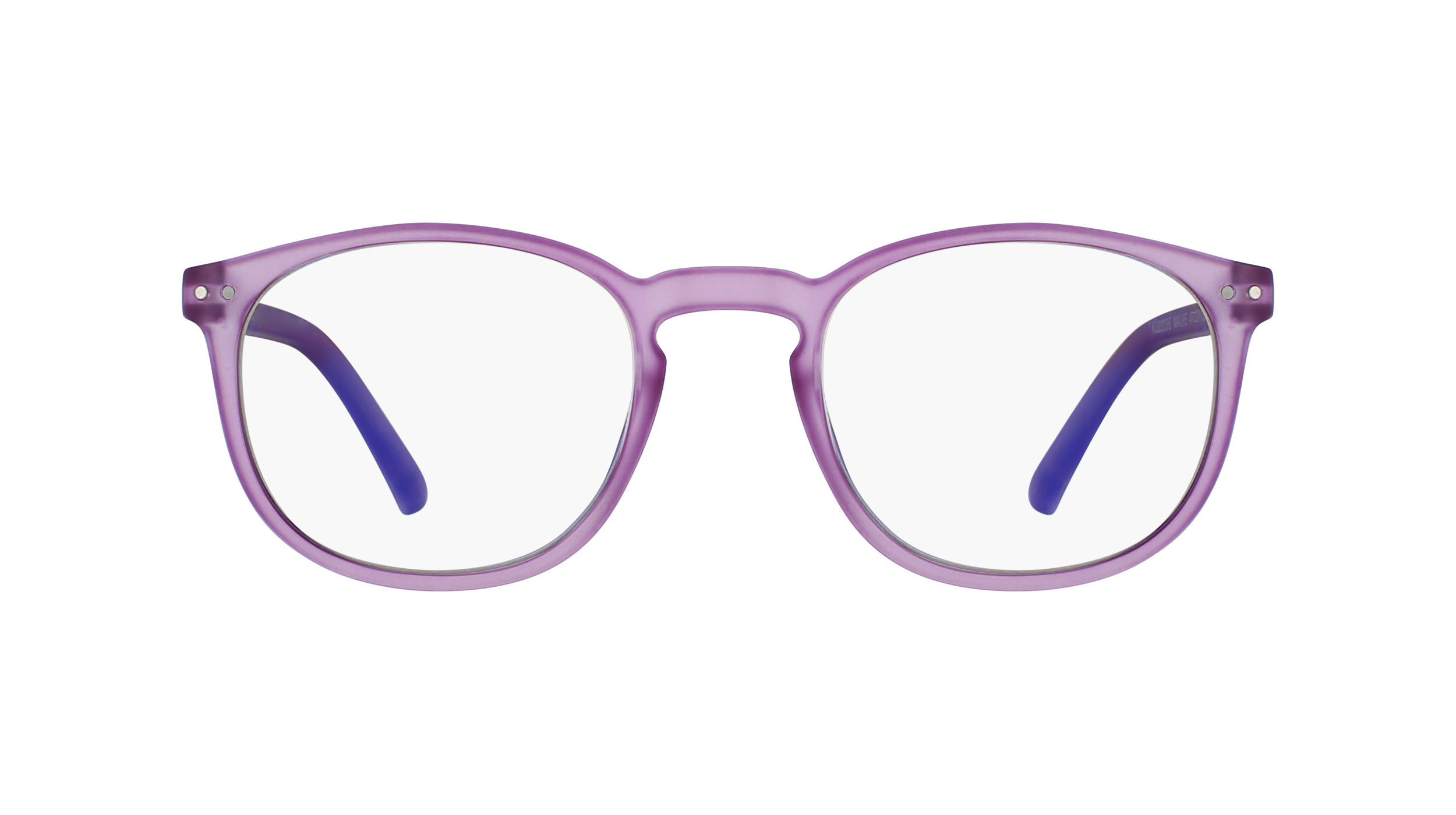 Kumquat KJ2203 Mauve