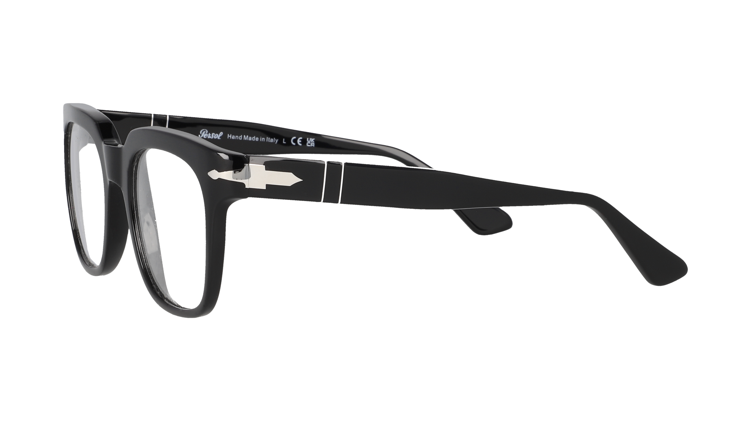 Persol PO3325V Noir