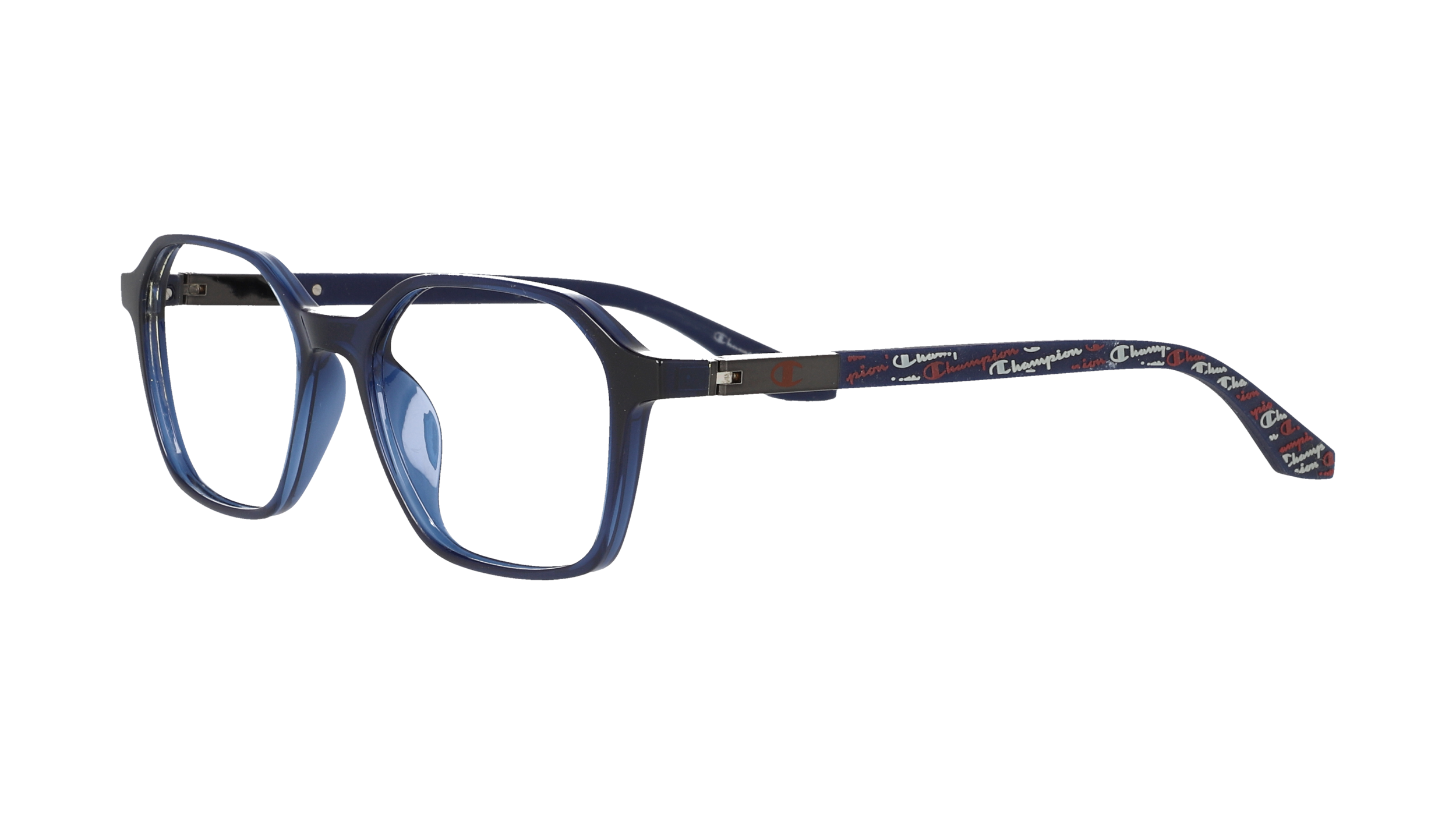 Champion CH2530 Bleu