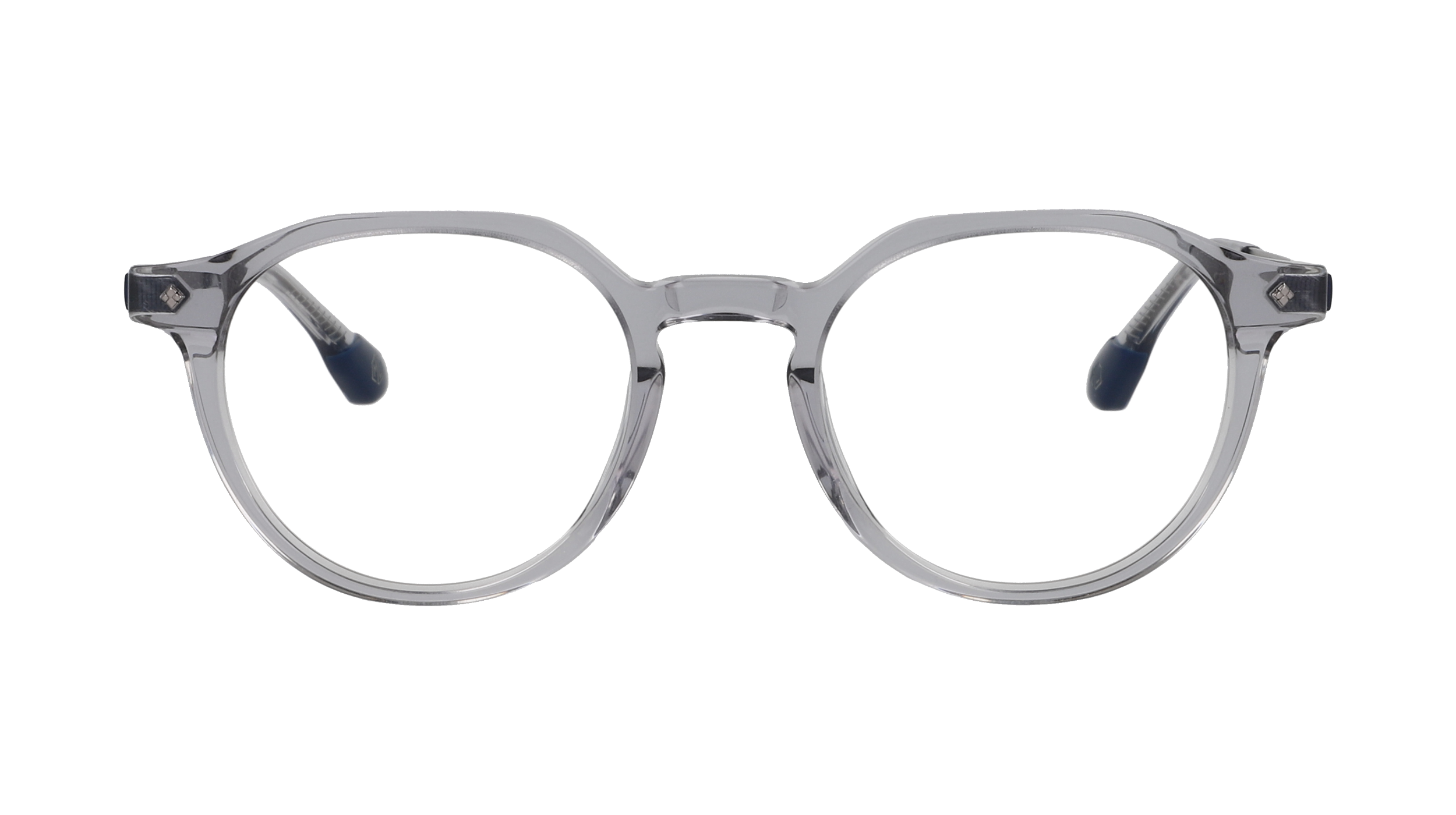 Maison Léo ML2603 Gris