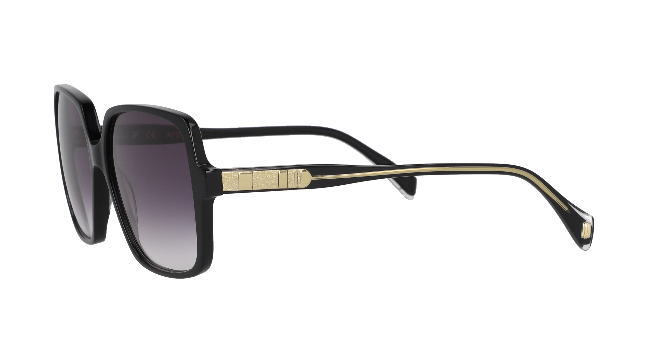 Drew. S DSF2630 Noir