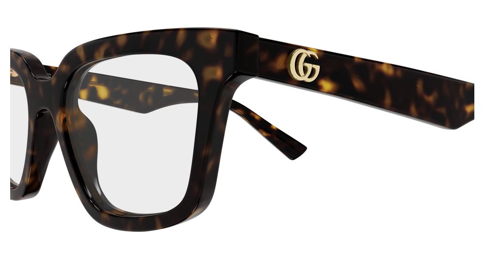 Gucci GG2180O Ecaille