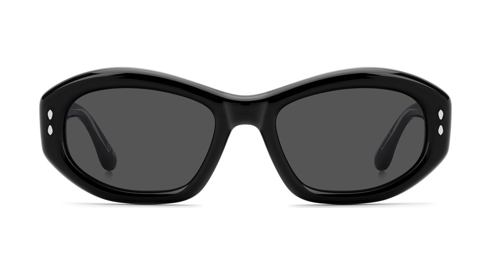 Isabel Marant IM 0237/S Noir