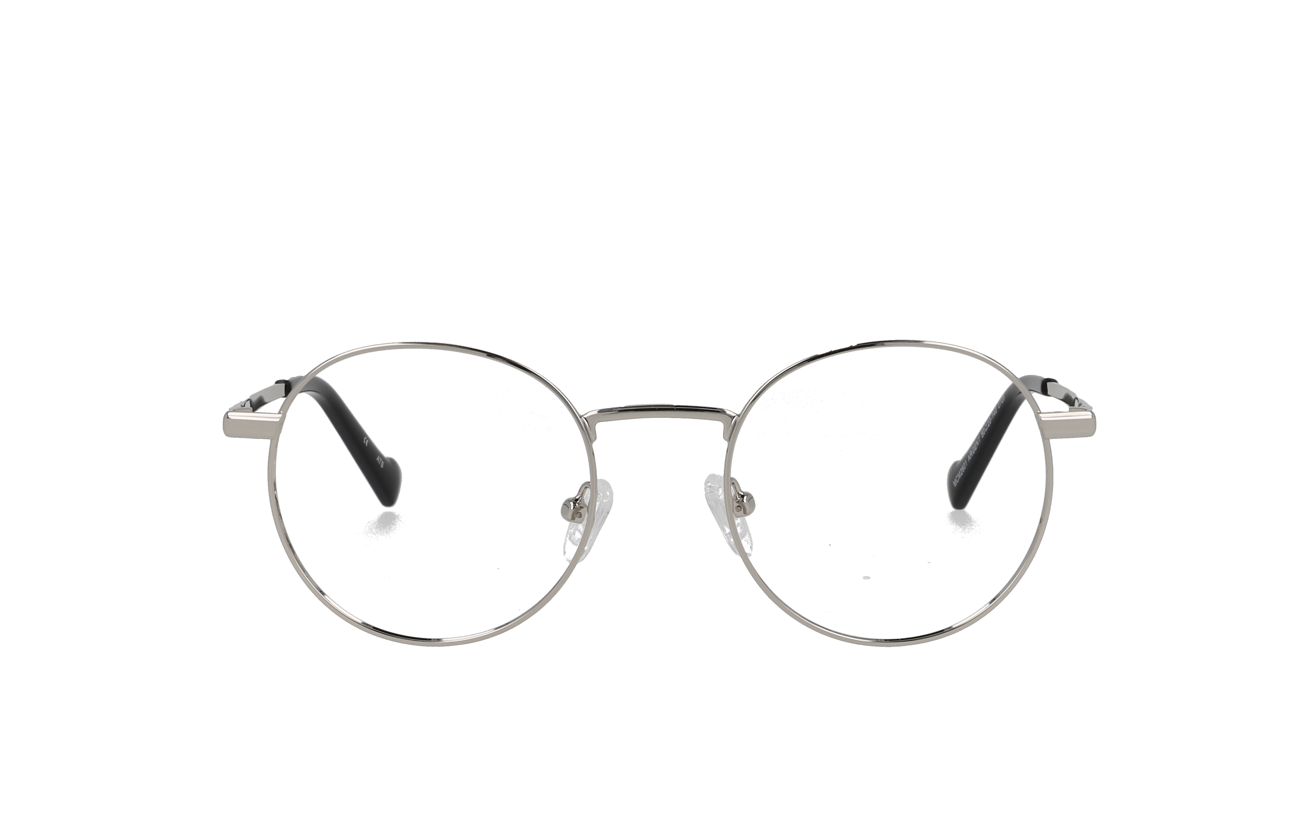 Medley MCM2601 Argent