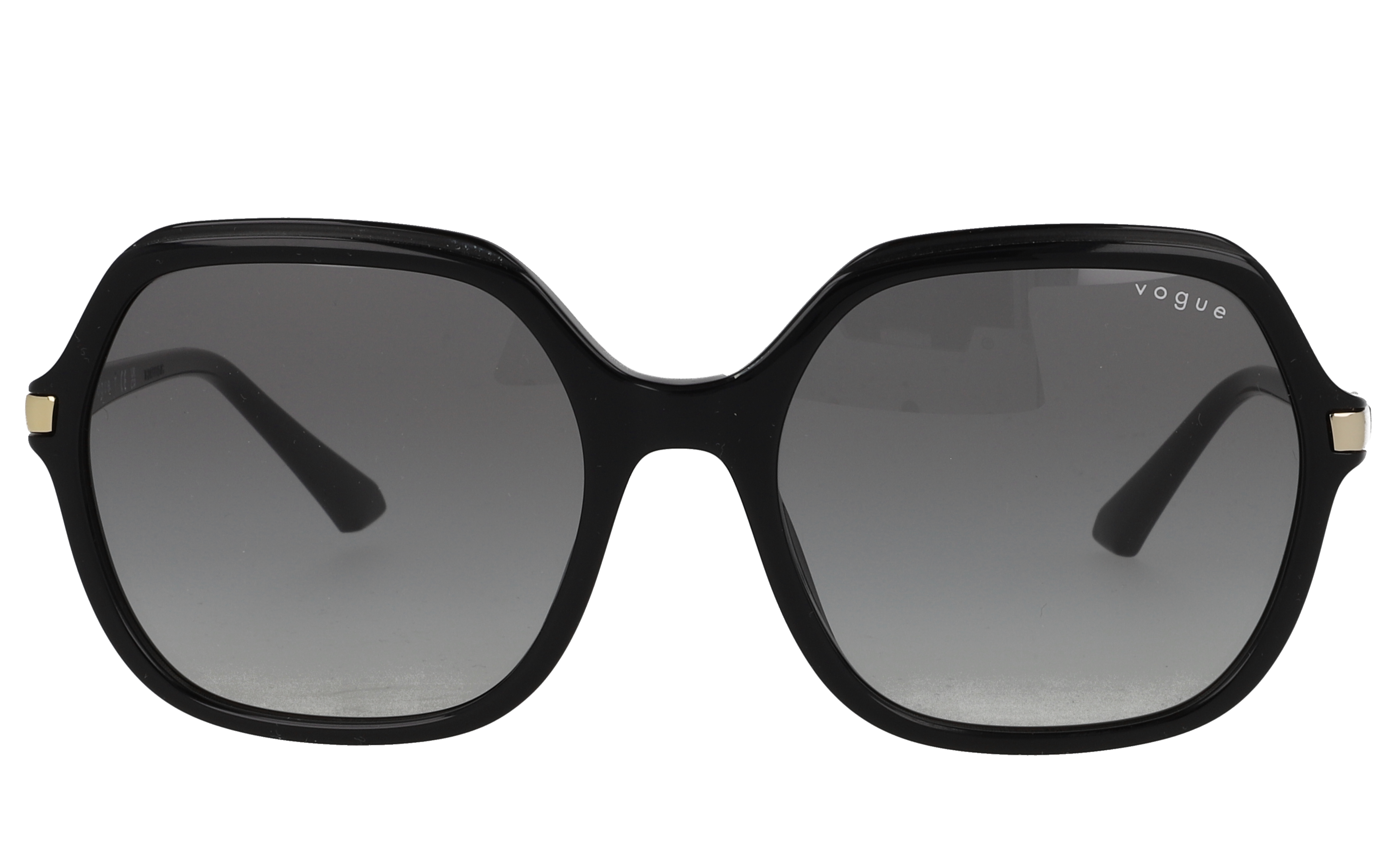 Vogue Eyewear VO5561S Noir