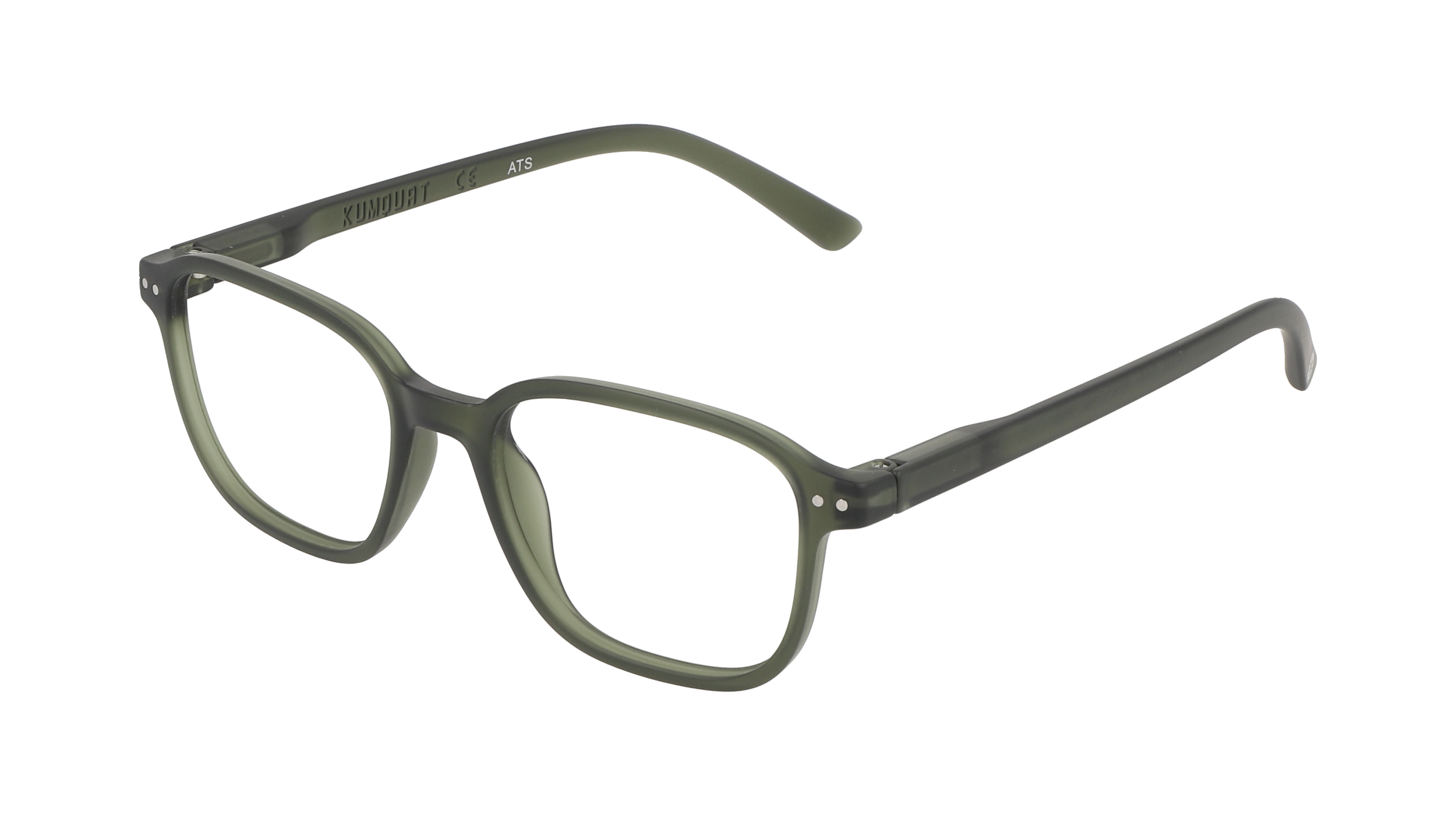 Kumquat K2502 Kaki