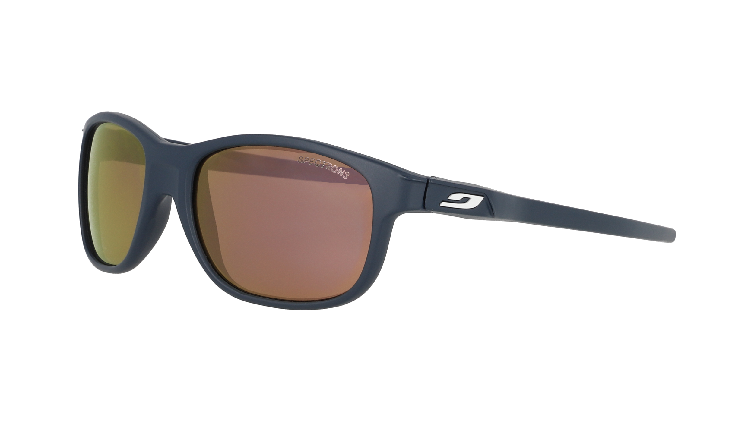 Julbo J556 Arcade Bleu