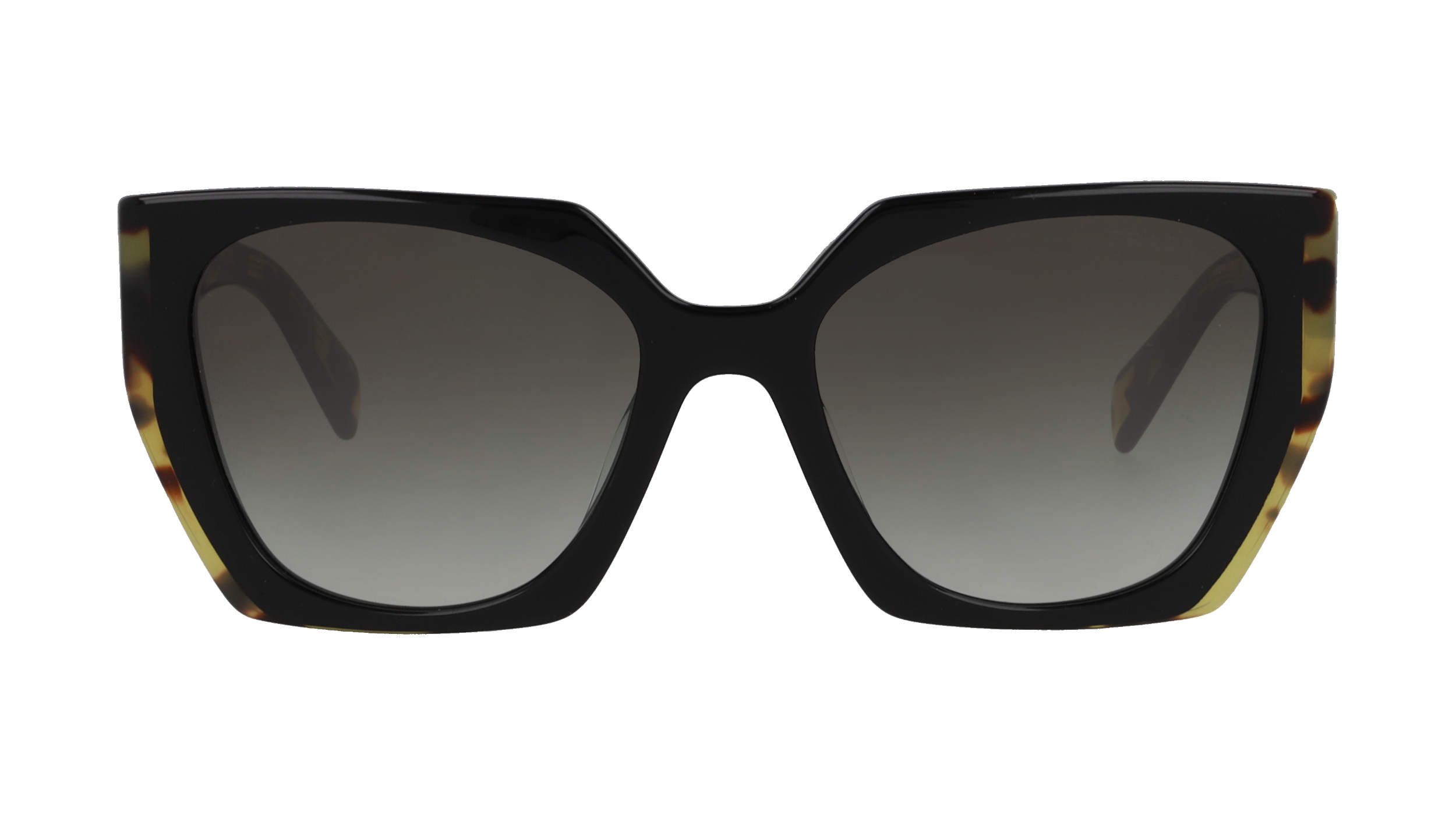 Prada PR 15WS Noir