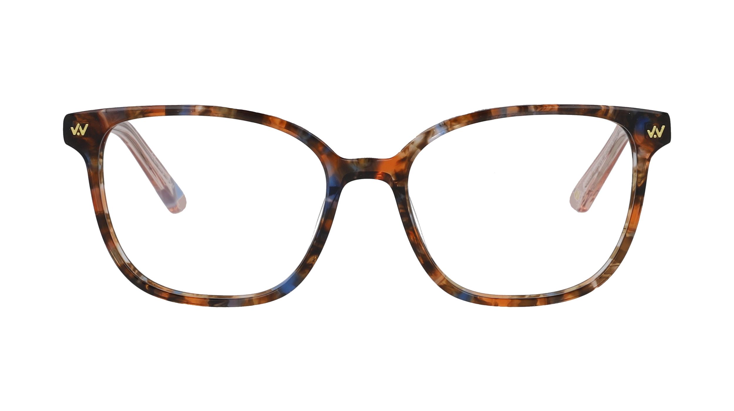JAW A2505 Brun