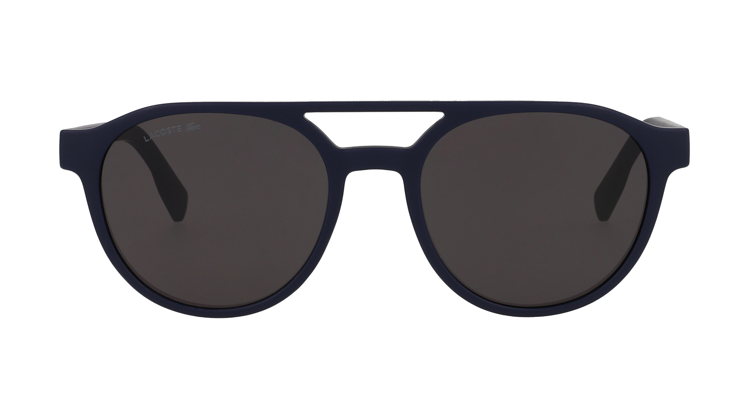 Lacoste L6008SN Bleu