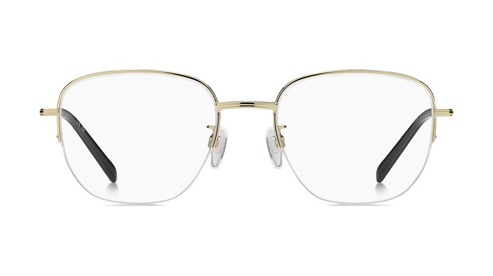 Tommy Hilfiger TH 2299/F Doré
