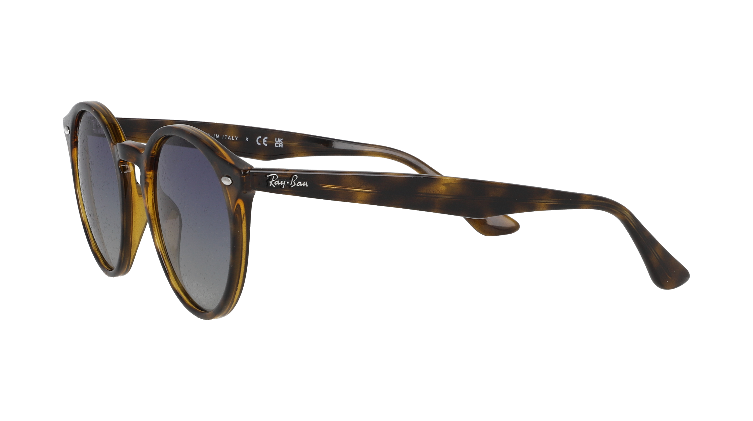 Ray-Ban Ray-Ban – RB2180 Ecaille