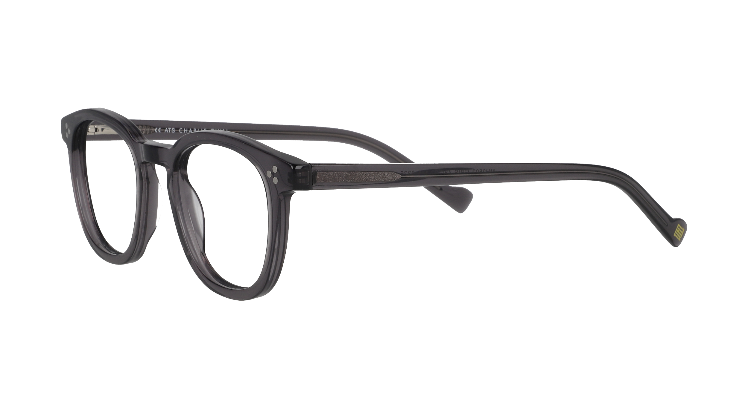 Charlie Chill MH2502 Gris