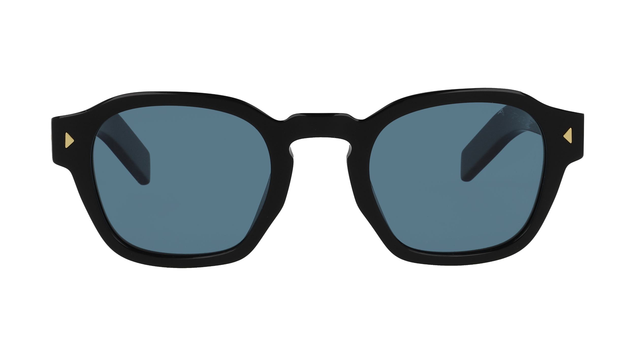 Prada PR A16S Noir