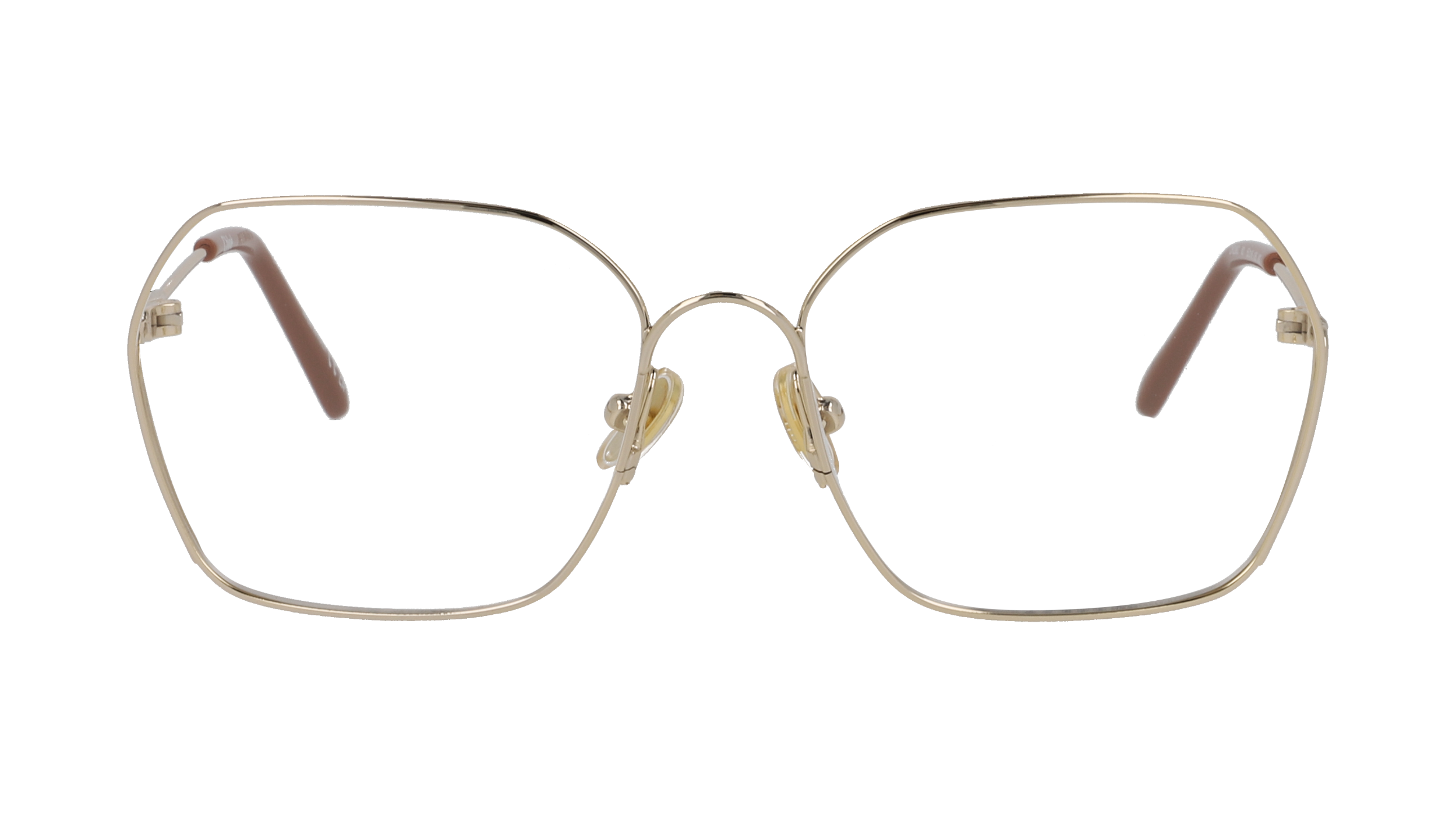 Chloé CH0208O Doré