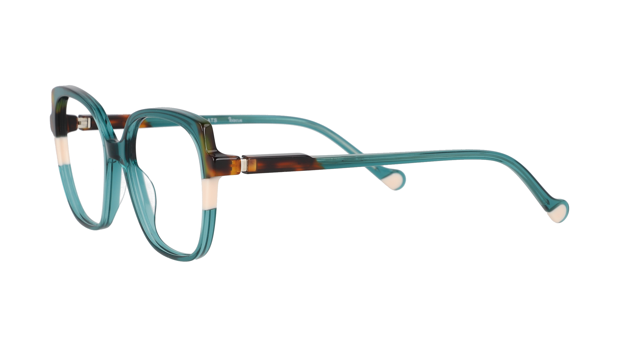 Ibizcus IBI2603 Vert