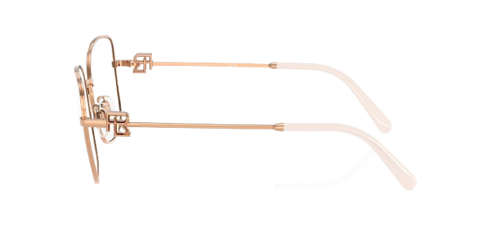Ralph Lauren RL5128 Rose